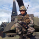 Illustration for article titled emRed Dawn/em Remake Pulls A emHomefront/em, Retcons Korean Invasion Of U.S.